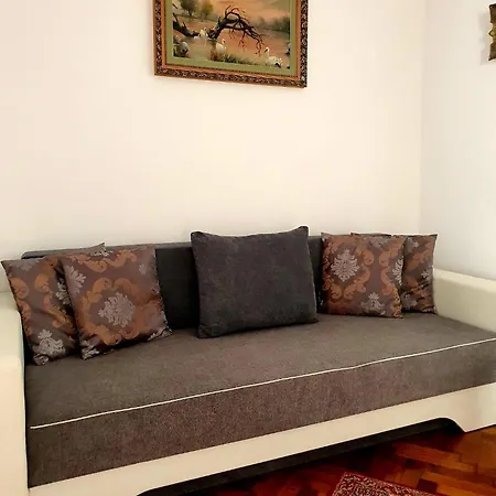 Nicolas Central Apartament Sibiu Esterno foto