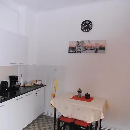 Nicolas Central Apartament Sibiu Esterno foto