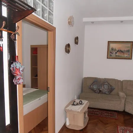 Nicolas Central Apartament Sibiu Esterno foto